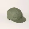 Kietla Gorra Green 4-6 años ·* Gorras Y Gorritos De Baño|Gafas De Sol Kietla