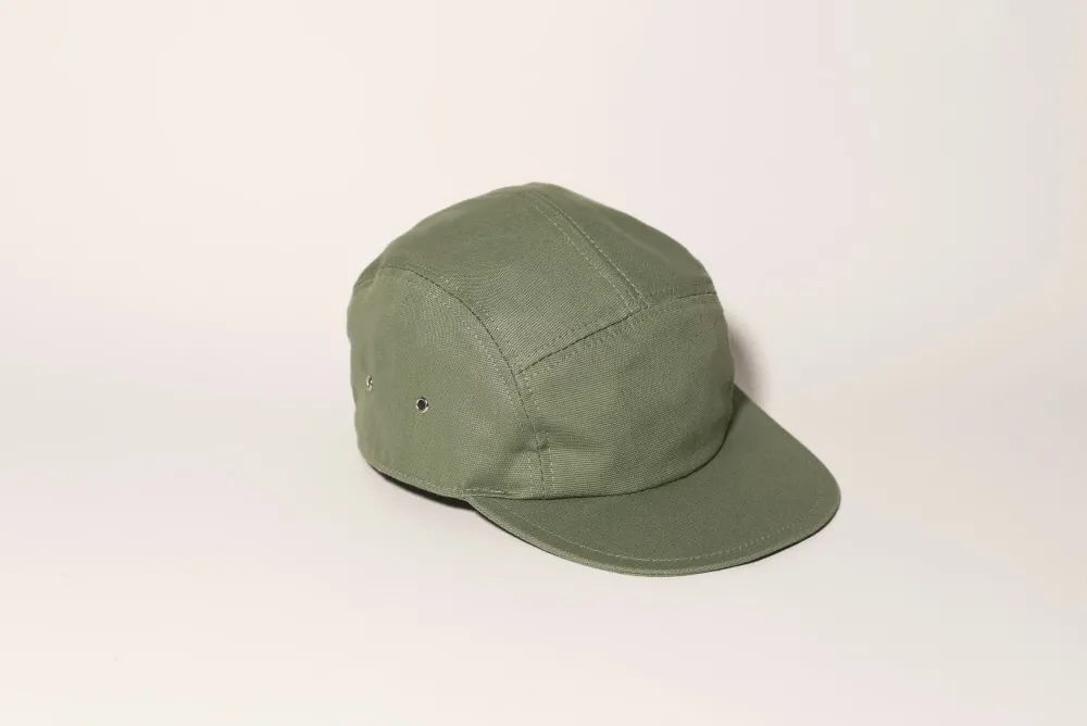 Kietla Gorra Green 4-6 años ·* Gorras Y Gorritos De Baño|Gafas De Sol Kietla