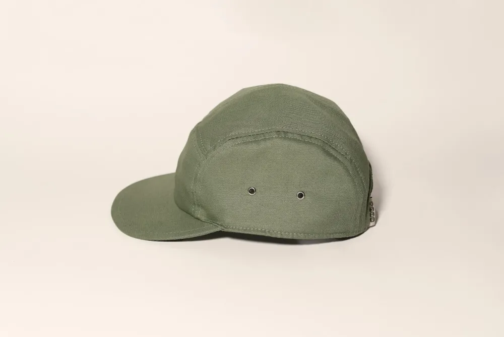 Kietla Gorra Green 4-6 años ·* Gorras Y Gorritos De Baño|Gafas De Sol Kietla