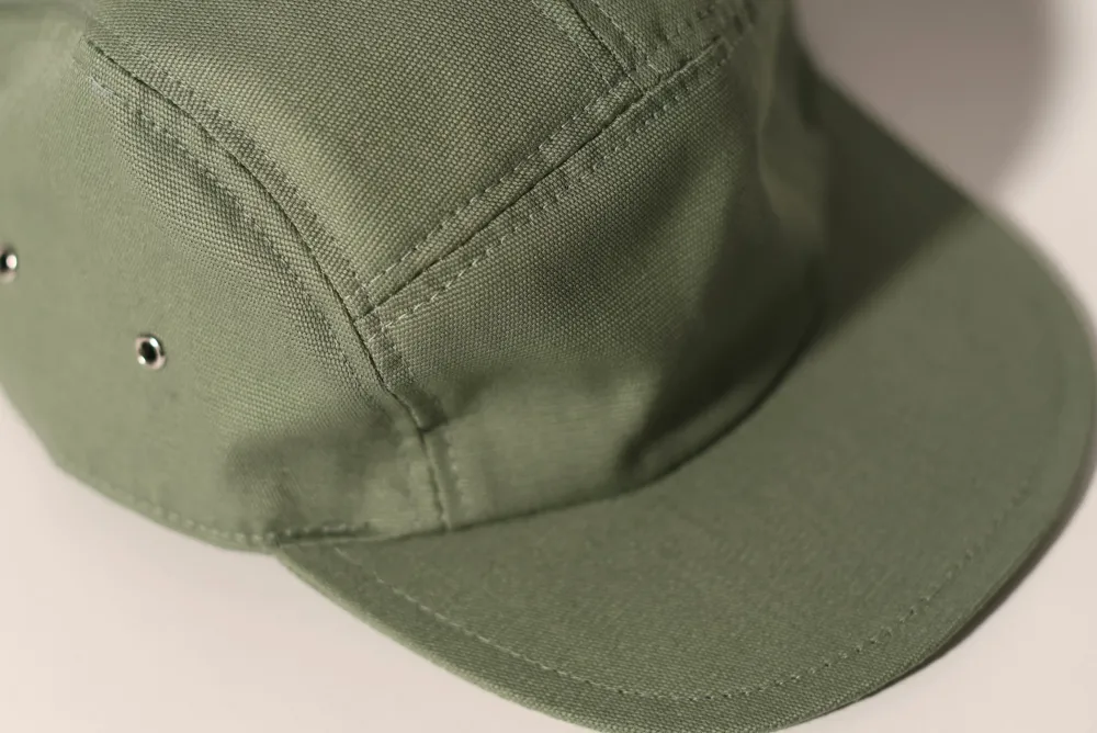 Kietla Gorra Green 4-6 años ·* Gorras Y Gorritos De Baño|Gafas De Sol Kietla