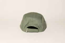 Kietla Gorra Green 4-6 años ·* Gorras Y Gorritos De Baño|Gafas De Sol Kietla