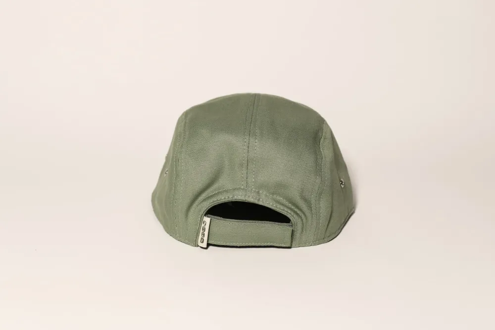 Kietla Gorra Green 4-6 años ·* Gorras Y Gorritos De Baño|Gafas De Sol Kietla