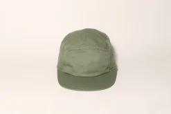Kietla Gorra Green 4-6 años ·* Gorras Y Gorritos De Baño|Gafas De Sol Kietla