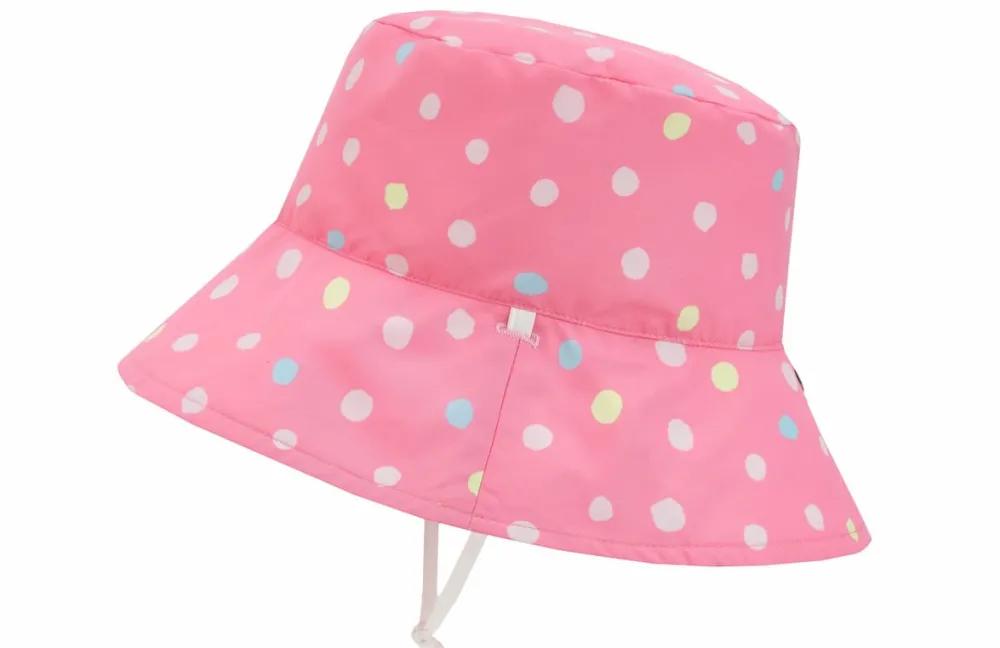 BTBOX Gorrito de Baño · Bubblegum* Conjuntos De Verano|Gorras Y Gorritos De Baño