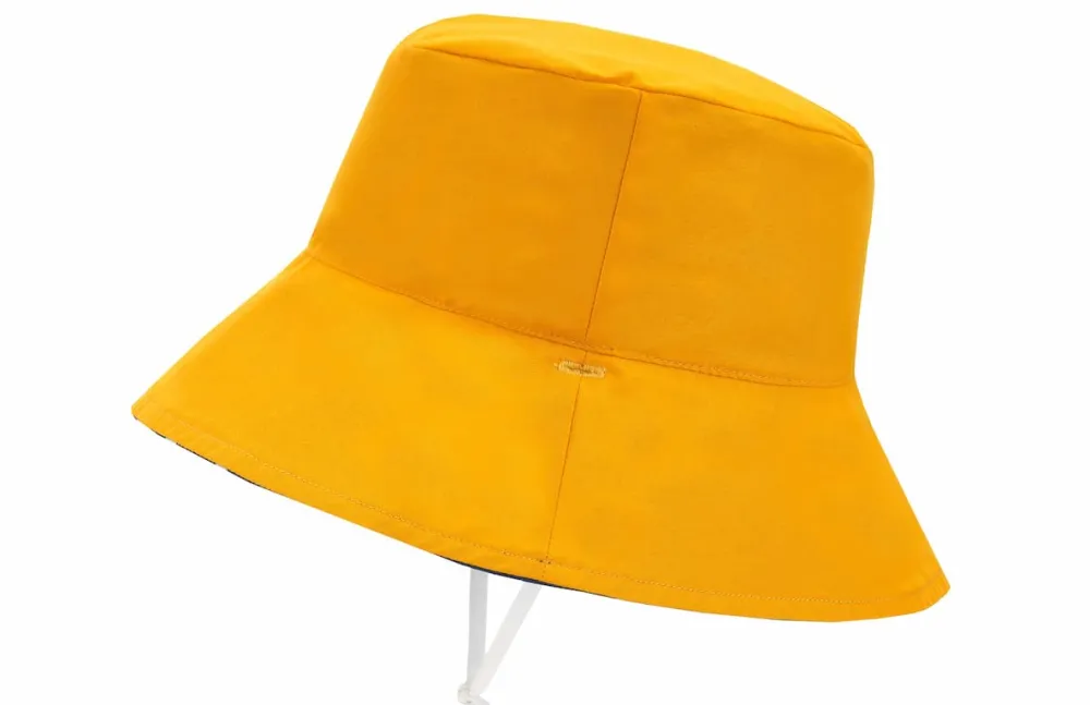 BTBOX Gorrito de Baño · Bubblegum* Conjuntos De Verano|Gorras Y Gorritos De Baño