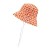 BTBOX Gorrito de Baño · Faro* Gorras Y Gorritos De Baño