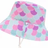 BTBOX Gorrito de Baño · Sirenas* Conjuntos De Verano|Gorras Y Gorritos De Baño