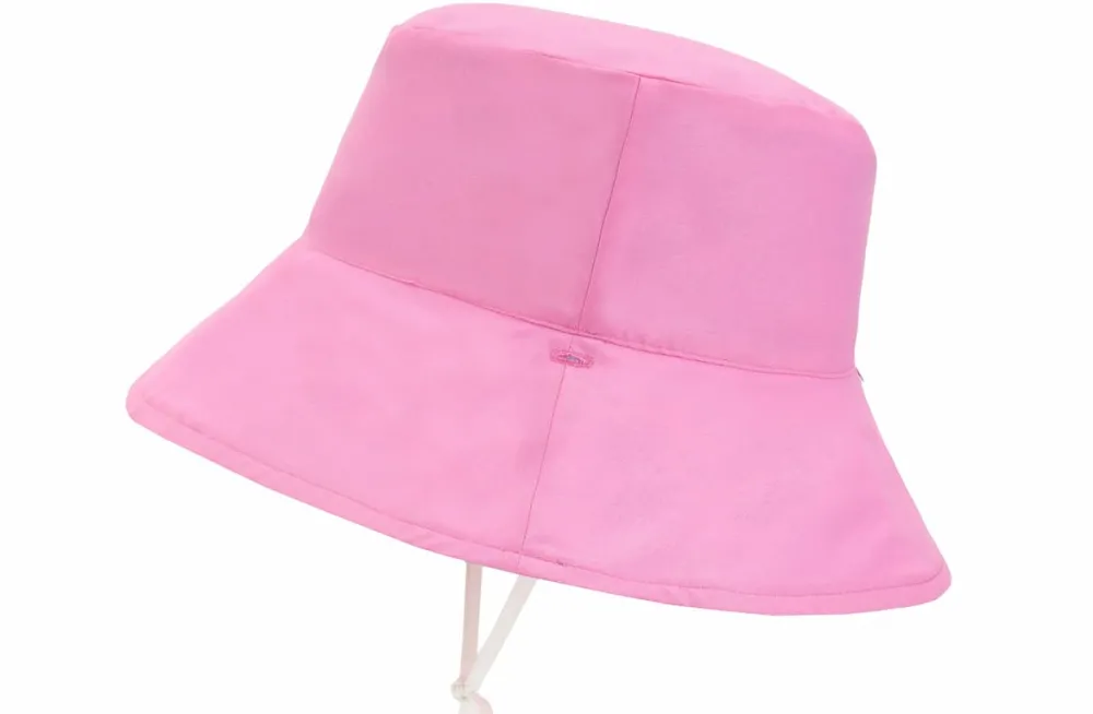BTBOX Gorrito de Baño · Sirenas* Conjuntos De Verano|Gorras Y Gorritos De Baño