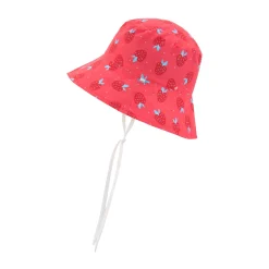 BTBOX Gorrito de Baño · Strawberries* Gorras Y Gorritos De Baño
