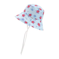 BTBOX Gorrito de Baño · Tortugas* Gorras Y Gorritos De Baño