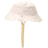 Monnëka Gorro Reversible · Starlight* Gorras Y Gorritos De Baño