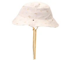 Monnëka Gorro Reversible · Starlight* Gorras Y Gorritos De Baño