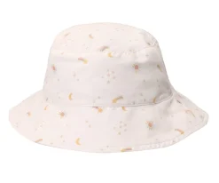 Monnëka Gorro Reversible · Starlight* Gorras Y Gorritos De Baño