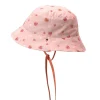 Monnëka Gorro Reversible · Strawberries* Gorras Y Gorritos De Baño