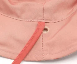 Monnëka Gorro Reversible · Strawberries* Gorras Y Gorritos De Baño