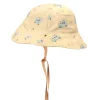 Monnëka Gorro Reversible · Surf Van* Gorras Y Gorritos De Baño