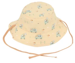 Monnëka Gorro Reversible · Surf Van* Gorras Y Gorritos De Baño
