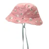 Monnëka Gorro Reversible · Toucan* Gorras Y Gorritos De Baño