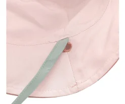 Monnëka Gorro Reversible · Toucan* Gorras Y Gorritos De Baño