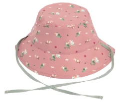 Monnëka Gorro Reversible · Toucan* Gorras Y Gorritos De Baño