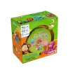 Ludilo Grabolo Jr. ·*Niños Ludilo|Juegos De Mesa De Viaje