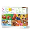4M GreenScience Ciencias de la Tierra ·*Niños Juguetes Stem