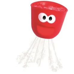 Yookidoo Grifo y Vasitos Divertidos ·*Niños Juguetes De Baño