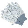 Little Dutch Guantes de jardin Forest Friends ·*Niños Juguetes De Toda La Vida