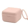 BIBS Guardachupetes Blush* Chupetes Bibs Y Más