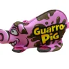 Mercurio Guarro Pig ·*Niños Mercurio Juegos De Mesa|Juegos De Mesa De Viaje