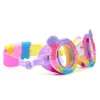 Bling2o Gummy Rock Candy ·* Gafas De Natación