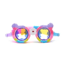 Bling2o Gummy Rock Candy ·* Gafas De Natación