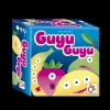 Mercurio Guyu Guyu ·*Niños Mercurio Juegos De Mesa|Juegos De Mesa De Viaje