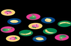 Mercurio Guyu Guyu ·*Niños Mercurio Juegos De Mesa|Juegos De Mesa De Viaje