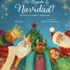 Edelvives ¡Ha llegado la navidad!*Niños Libros De Navidad Para Niños|Álbumes Ilustrados Infantiles