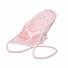 Monnëka Hamaca para Muñecas Flowers · Monneka*Niños Accesorios Para Muñecas Bebé|Muñecos Bebés