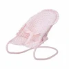 Monnëka Hamaca para Muñecas Vichy · Monneka*Niños Accesorios Para Muñecas Bebé|Muñecos Bebés