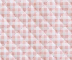 Monnëka Hamaca para Muñecas Vichy · Monneka*Niños Accesorios Para Muñecas Bebé|Muñecos Bebés