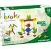Broks Happy Zoo ·*Niños Broks