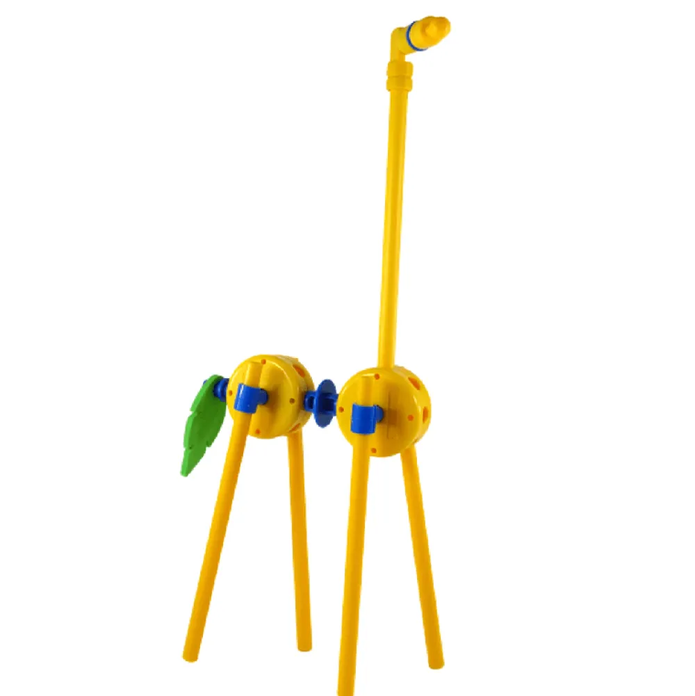 Broks Happy Zoo ·*Niños Broks