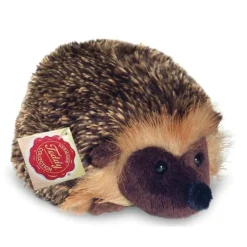 Hermann Teddy Hedgehog 15 cm ·*Niños Peluches