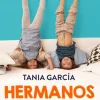 Vergara Hermanos · Tania García* Libros Crianza