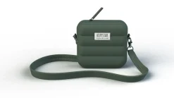HOPPSTAR Funda para Artistic Laurel*Niños Cámaras Infantiles