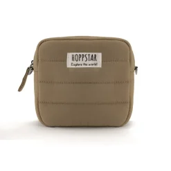 HOPPSTAR Funda para Artistic Cream*Niños Cámaras Infantiles