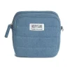 HOPPSTAR Funda para Artistic Denim*Niños Cámaras Infantiles