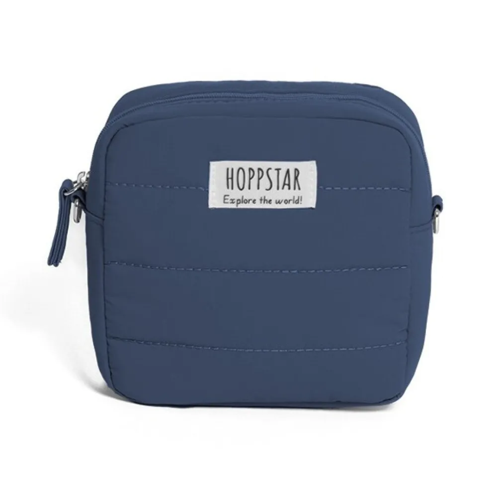 HOPPSTAR Funda para Artistic Navy*Niños Cámaras Infantiles