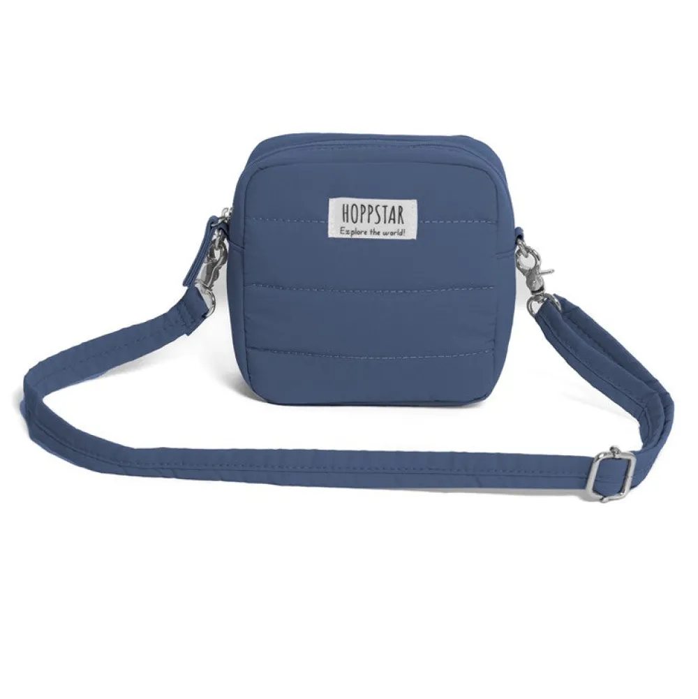 HOPPSTAR Funda para Artistic Navy*Niños Cámaras Infantiles