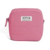 HOPPSTAR Funda para Artistic Bubblegum*Niños Cámaras Infantiles
