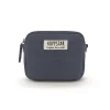 HOPPSTAR Funda para Expert Navy*Niños Tecnología|Cámaras Infantiles