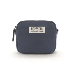 HOPPSTAR Funda para Expert Navy*Niños Tecnología|Cámaras Infantiles